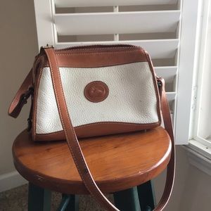 Vintage Dooney and Bourke